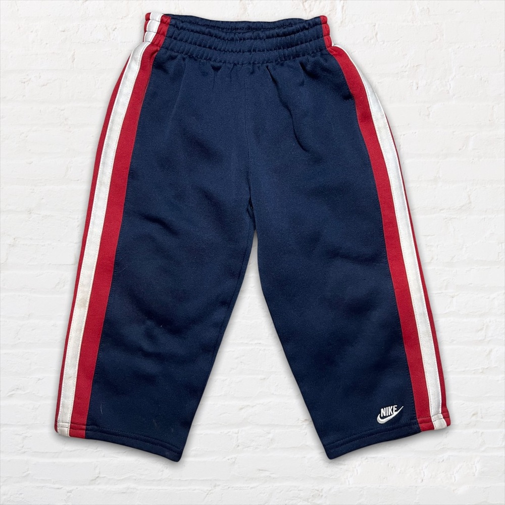 Vintage Nike Pants
